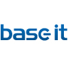 Base-IT Gmbh Base-IT Gmbh