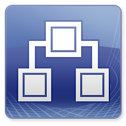 System Center Orchestrator Sql Query Detailed Logs And Behind The Scene Techguy