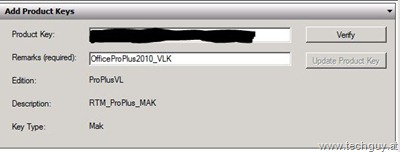 VolumeActivationManagmentTool20_ProductKey