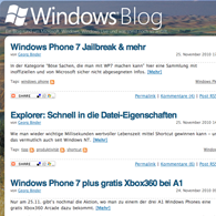 http://www.windowsblog.at/