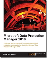 2022EN_Microsoft%20Data%20Protection%20Manager%202010