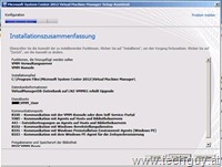 VMM2012RC1
