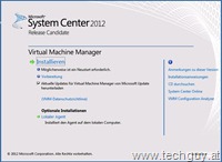 VMM2012RC1