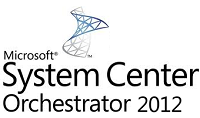 System Center Orchestrator