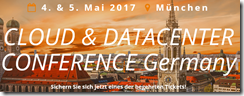 2017-03-06 10_48_20-Cloud & Datacenter Conference Germany – Die Zukunft Ihrer IT gestalten and 3 mor