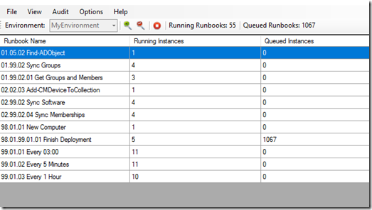 2019-02-26 11_05_53-CitrixDesktop ClientManagement - Citrix Workspace