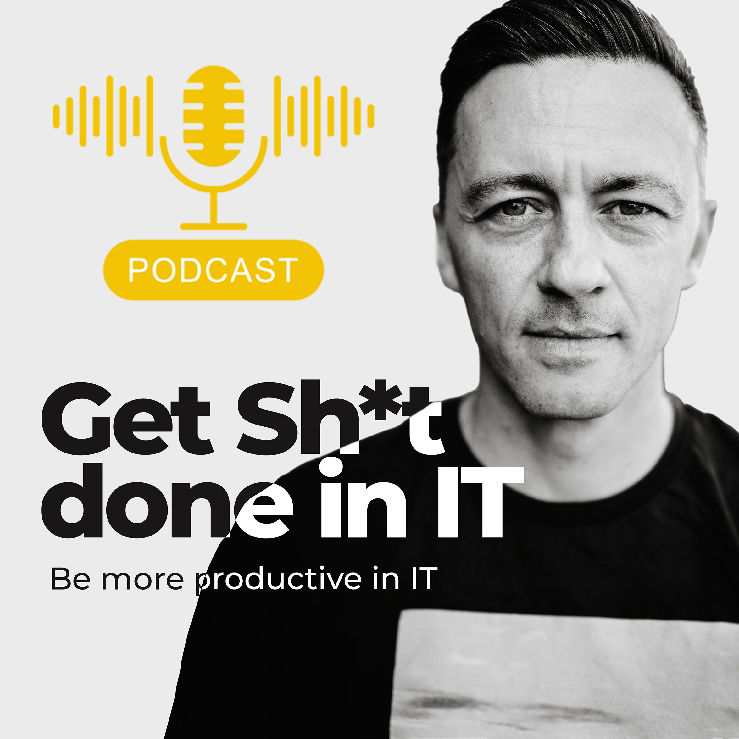 Build Dynamic JSON With PowerShell TechGuy Build Dynamic JSON With PowerShell TechGuy